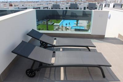 Oasis Beach 9096 | oasisbeach-puntaprima.com on España Casas