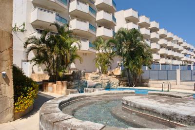 Apartamento en  Calle Elcano Zen, La Zenia in España Casas