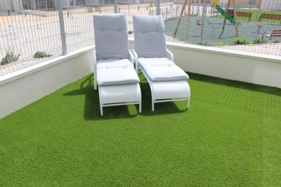 Alquilar un apartamento en Residence EMA  in España Casas
