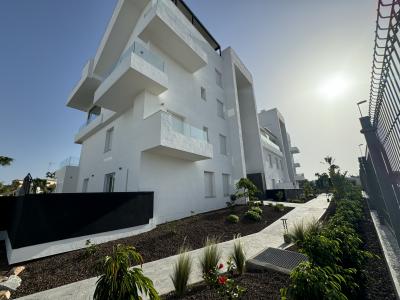 Apartamento de 3 habitaciones en Bali Punta Prima Nº 6031 in España Casas